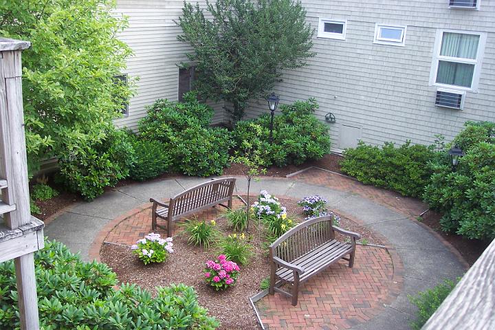 Nantucket 093.jpg